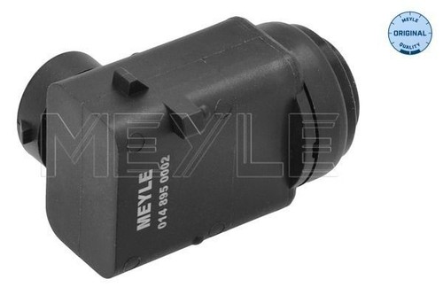 Park distance control sensor - distance,