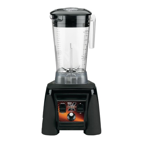 Waring prep kitchen blender - x-prep,