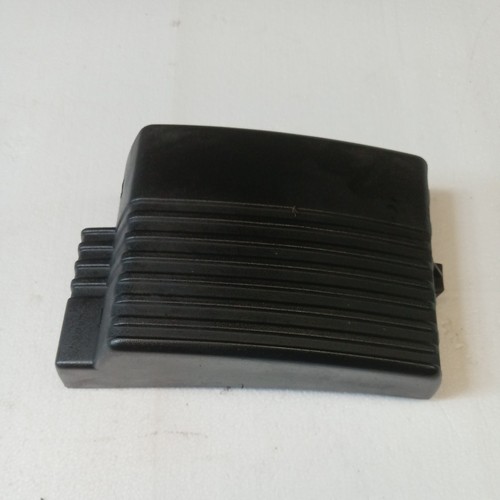 Genuine champion r484 petrol - genuine,