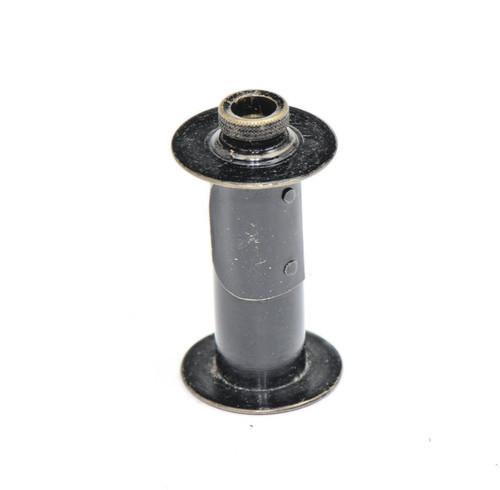 Take spool for leica - for,