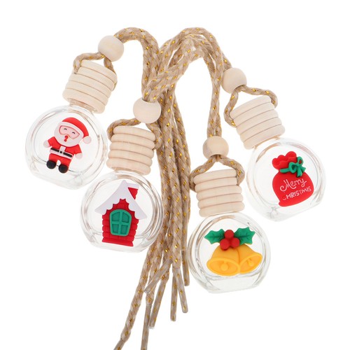 Pcs car interior fragrance - car,