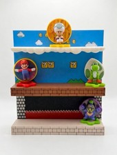 Super Mario Galaxy