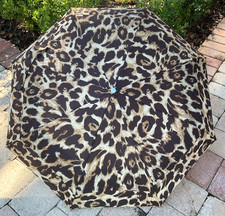 Winguard AUTO OPEN CLOSE DUAL