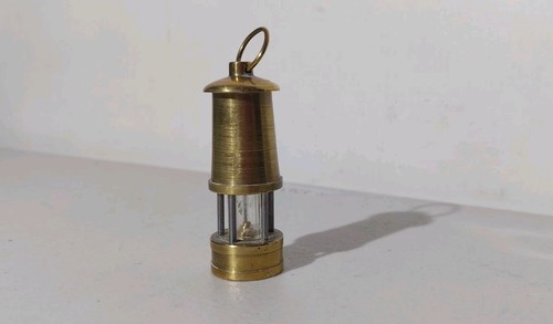 Vintage small miniature - small,
