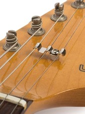 STEWMAC SM10040-N Three String