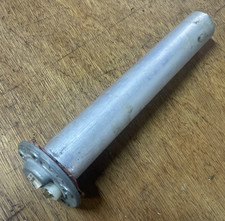 VDO Dip Tube Type Fuel Sender For VDO Fuel Level Gauge - 260mm Length - 54mm Dia