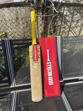 Gray nicolls powerbow - gray,