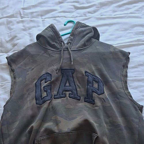 Gap men regular - gap,