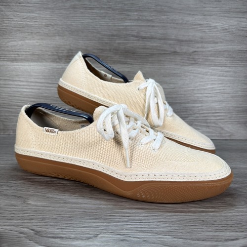 Vans circle vee - vans, mens