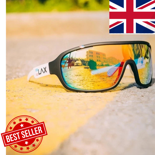 Photochromic cycling - photochromic,