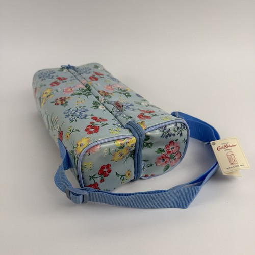 Cath kidston wine cool bag - cath,