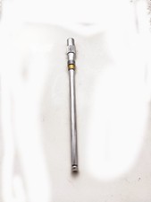 Yaesu  FT-290R Mk1's