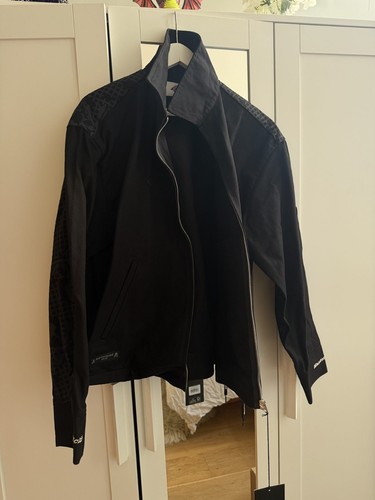 Mastermind japan dickies - x,