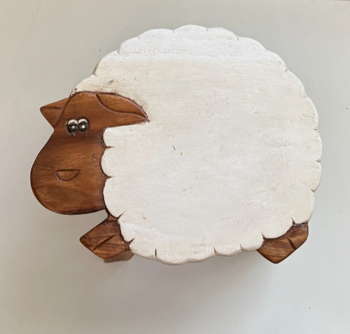 Childrens childs kids wooden - childrens/childs/kids,