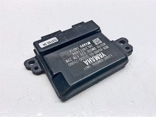 2024 Yamaha YZF-R 125 Light Control Unit - BEB854900100