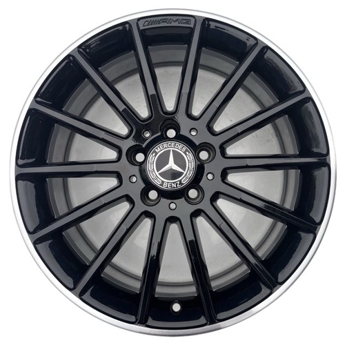 Mercedes cla class - mercedes,