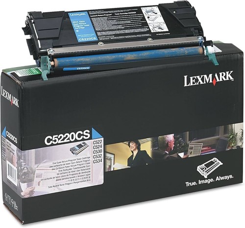 Genuine lexmark a3kg - lexmark,