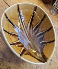 John Shelly Bath Pottery 1950s