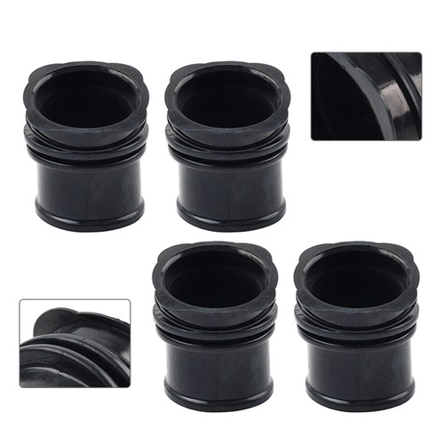 Carburetor intake manifold - intake,