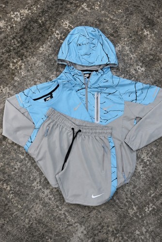 Nike dri fit - dri, 3