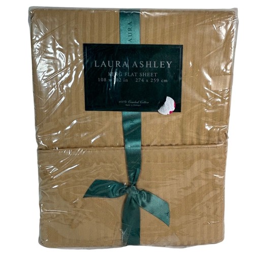 Laura ashley king - laura,