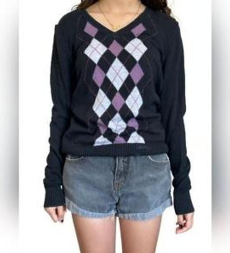 Merona women - merona, women's