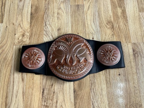 Wwe tag team championship - wwe,