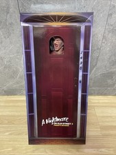 Official NECA 18" Freddy