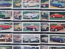 1959 Kane Products (UK)