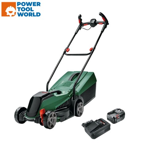 Bosch green 18v 300 - bosch,