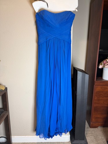 Monique lhuillier royal - monique,