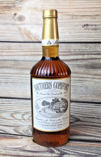 Southern comfort american - comfort,