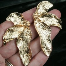 2.25"huge CLIPS/stud RETRO
