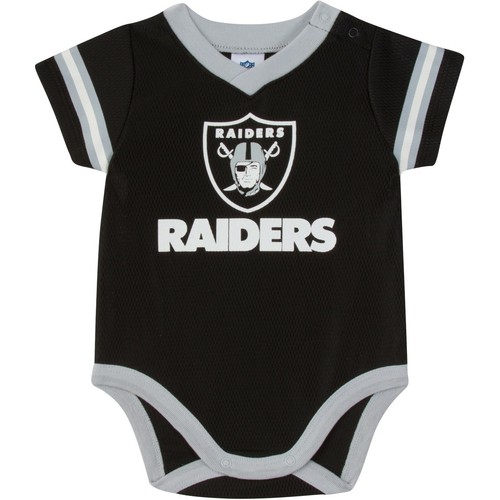 Las vegas raiders - raiders, baby