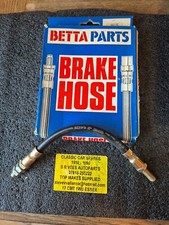 Front hydraulic - front,