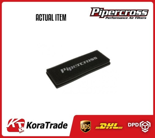 Sports air filter tupp1263 - sports,