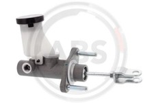 Clutch Master Cylinder A.B.S