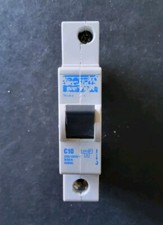 PROTEUS GEYER C10 10A 1010/3