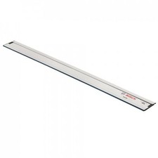 Bosch Professional FSN 1600