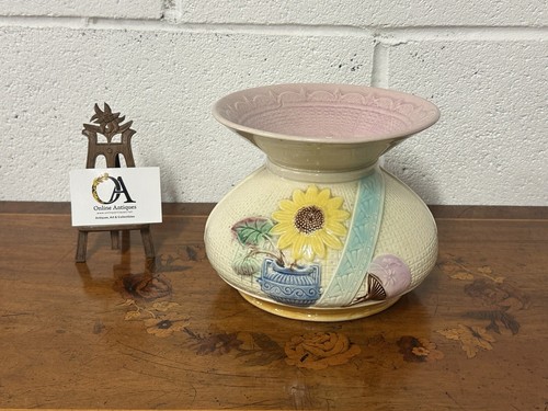 Rare 19th century - rare, antique