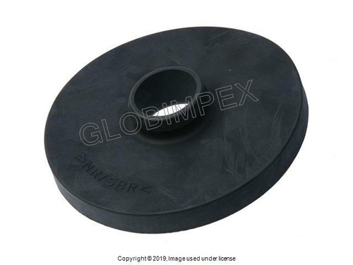 Bmw e46 spring - bmw,