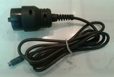 Sykes Pickavant ACR 4 BMW 20