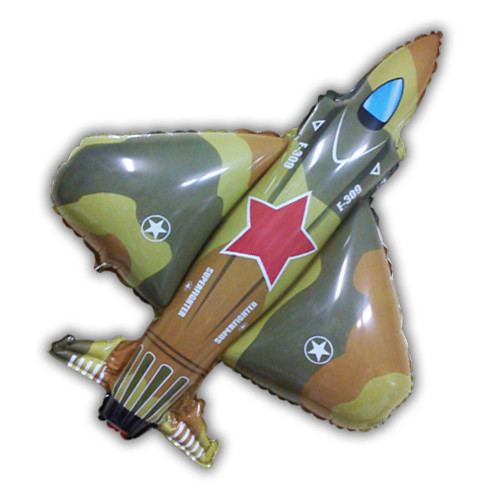 Military camouflage fighter - camouflage,