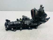 MERCEDES-BENZ GLC300D AIR