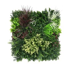 Premium Artificial Green