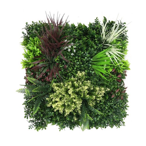 Premium artificial green - premium,