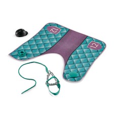 Schleich 42461 Blanket &