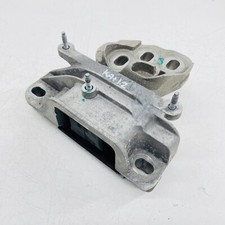 FORD KA+ ENGINE MOUNT