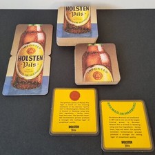 44 x Vintage 1990s Holsten