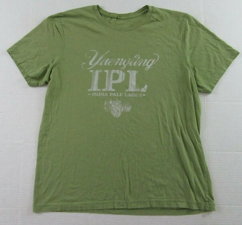 Yuengling ipl india - yuengling,